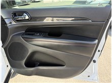 Vehicle Thumb #31