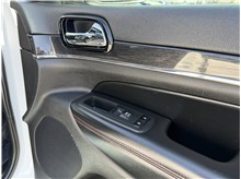 Vehicle Thumb #32