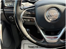 Vehicle Thumb #38