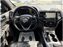 Vehicle Thumb #39
