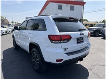 Vehicle Thumb #4