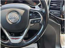 Vehicle Thumb #40