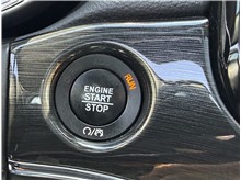 Vehicle Thumb #41