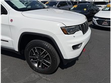 Vehicle Thumb #7