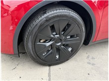Vehicle Thumb #10