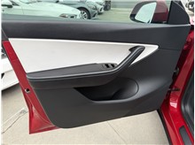Vehicle Thumb #14