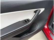 Vehicle Thumb #15