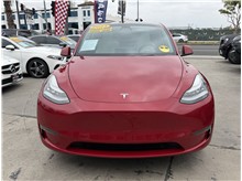 Vehicle Thumb #2