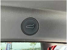 Vehicle Thumb #24