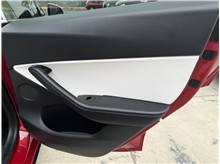 Vehicle Thumb #25