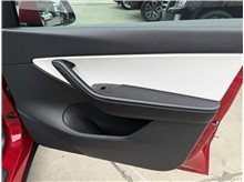 Vehicle Thumb #31
