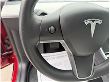 Vehicle Thumb #34