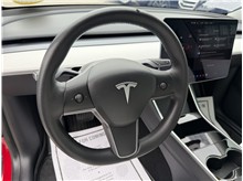 Vehicle Thumb #35
