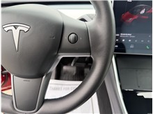 Vehicle Thumb #36