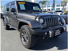 Vehicle Thumb #10