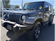 Vehicle Thumb #11