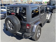 Vehicle Thumb #13