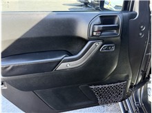 Vehicle Thumb #14