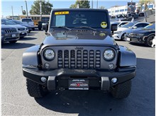 Vehicle Thumb #2