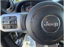 Vehicle Thumb #29