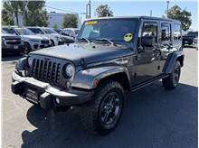 Vehicle Thumb #3