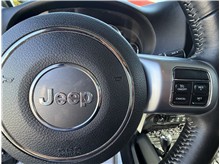 Vehicle Thumb #30