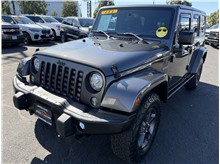 Vehicle Thumb #35