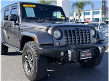 Vehicle Thumb #37