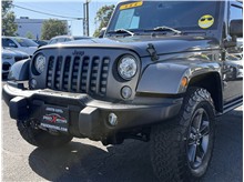 Vehicle Thumb #38