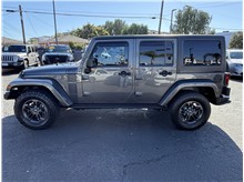 Vehicle Thumb #4