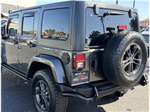 Vehicle Thumb #40