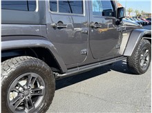 Vehicle Thumb #42