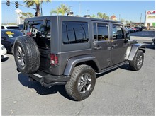 Vehicle Thumb #7