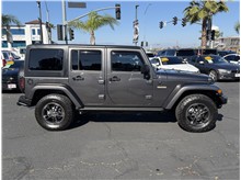 Vehicle Thumb #8