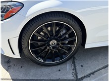 Vehicle Thumb #10