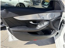 Vehicle Thumb #14