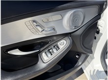 Vehicle Thumb #15