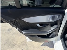 Vehicle Thumb #19