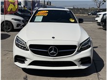 Vehicle Thumb #2