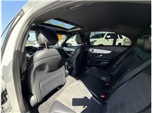 Vehicle Thumb #20