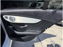 Vehicle Thumb #25