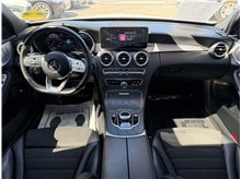 Vehicle Thumb #28