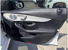 Vehicle Thumb #29