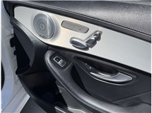 Vehicle Thumb #30