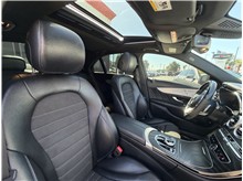 Vehicle Thumb #33