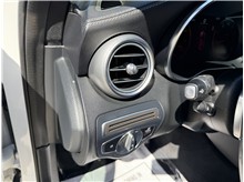 Vehicle Thumb #34