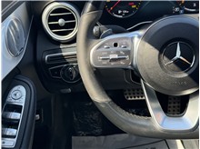 Vehicle Thumb #35