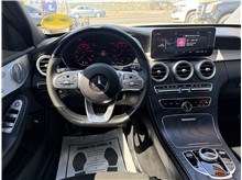 Vehicle Thumb #36