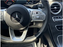 Vehicle Thumb #37