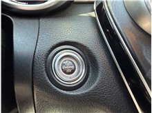 Vehicle Thumb #38